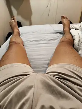 danielleema online show from March 28, 2026, 7:46 pm