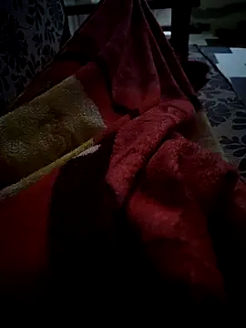 aser337 online show from February 6, 2026, 9:07 pm