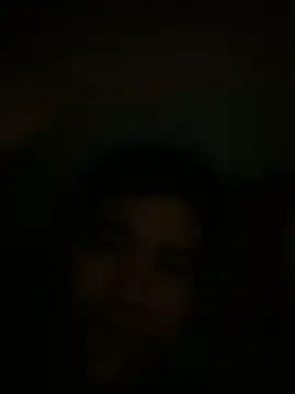 Snapshot of momne7799 chatting on March 18, 2026, 6:38 am momne7799 online show from March 18, 2026, 6:38 am