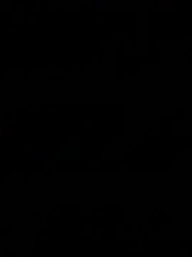 sc1108 online show from April 28, 2026, 3:17 pm