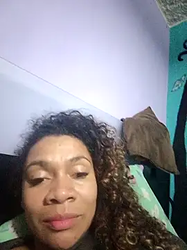 Snapshot of Dayaxel chatting on April 15, 2026, 1:56 am Dayaxel online show from April 15, 2026, 1:56 am