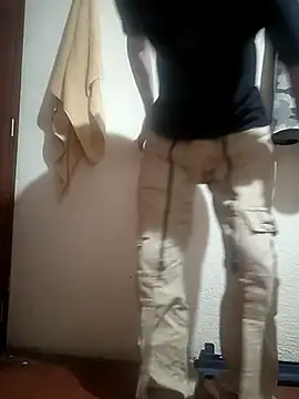 juliann boy online show from February 2, 2026, 6:12 am