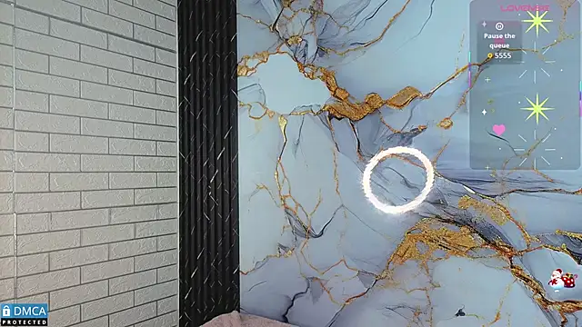 sofia sstonee  online show from January 17, 2026, 11:04 am