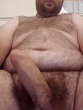 Snapshot of Jackbarry27 chatting on November 7, 2025, 8:42 pm Jackbarry27 online show from November 7, 2025, 8:42 pm