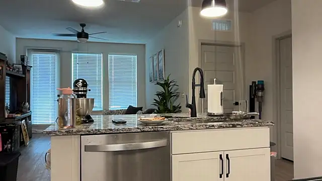 RosieCheeks  online show from February 26, 2026, 5:45 pm