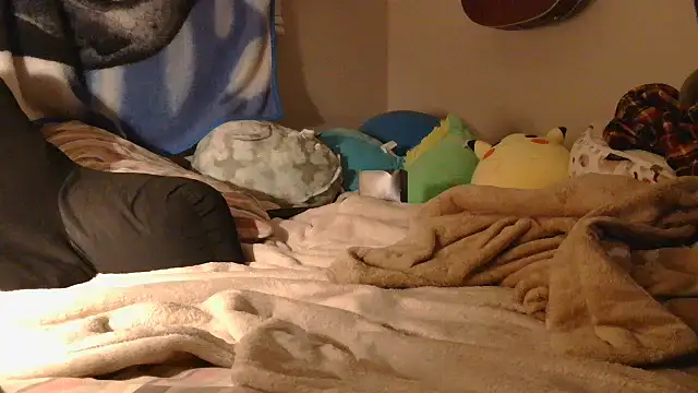 JayAmaze online show from November 9, 2025, 6:12 am