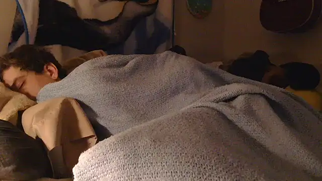 JayAmaze online show from November 12, 2025, 2:06 pm