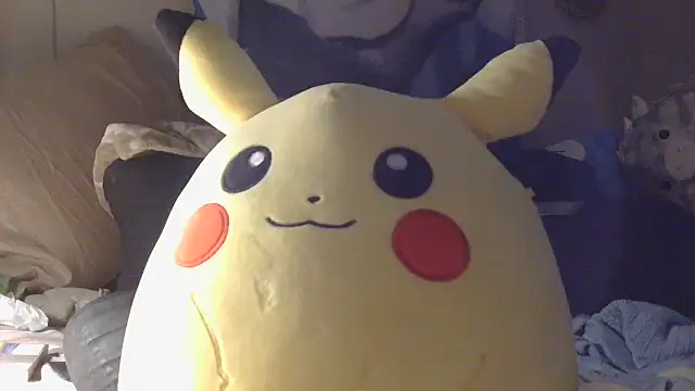 JayAmaze online show from November 14, 2025, 4:55 am