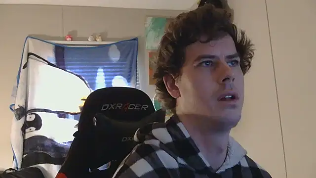 JayAmaze online show from February 1, 2026, 11:03 pm