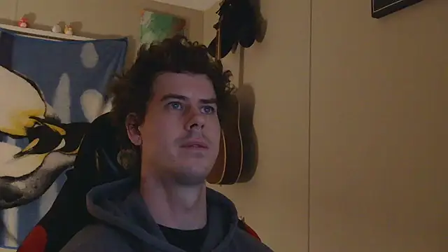 JayAmaze online show from February 3, 2026, 3:26 am