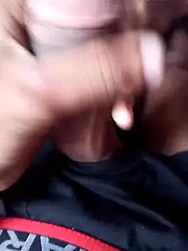 rafifucking king online show from November 8, 2025, 3:07 am