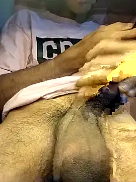 Snapshot of rafifucking_king chatting on January 15, 2026, 10:57 pm rafifucking king online show from January 15, 2026, 10:57 pm