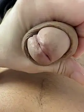 Kyser91 online show from March 9, 2026, 11:09 pm