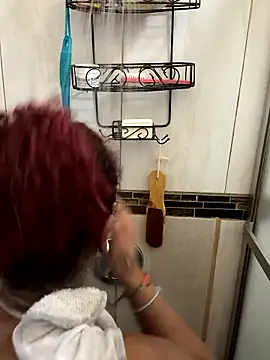 Snapshot of Nicolitalalinda chatting on March 3, 2026, 1:23 am Nicolitalalinda online show from March 3, 2026, 1:23 am