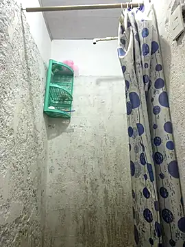 Dina moss online show from November 13, 2025, 4:28 pm