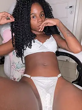 mayalouise online show from February 1, 2026, 4:44 am