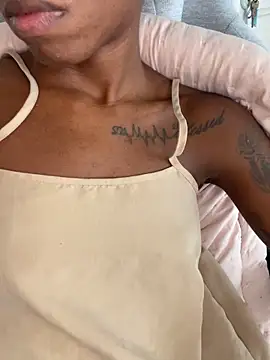 mayalouise online show from February 7, 2026, 11:03 am