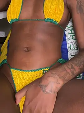 mayalouise online show from June 29, 2026, 5:02 pm