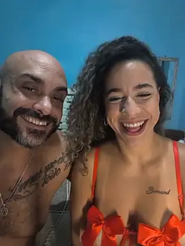 vivianeleoa online show from July 2, 2026, 3:45 am