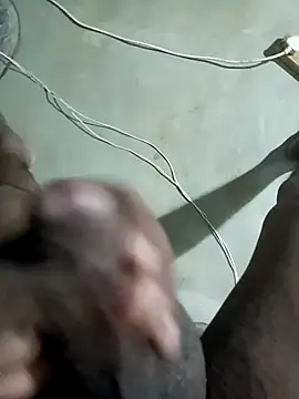 Akashking24 online show from August 6, 2026, 7:27 pm