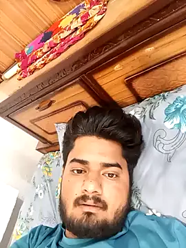 Snapshot of INNAVIN chatting on May 24, 2026, 3:22 am INNAVIN online show from May 24, 2026, 3:22 am