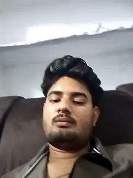Snapshot of INNAVIN chatting on May 30, 2026, 4:04 pm INNAVIN online show from May 30, 2026, 4:04 pm