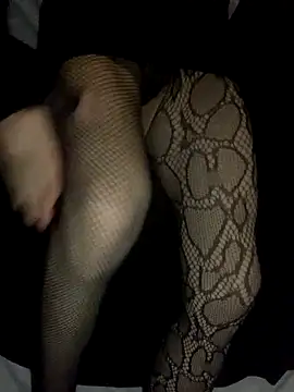 Snapshot of jaDomiiin chatting on November 14, 2025, 8:40 pm jaDomiiin online show from November 14, 2025, 8:40 pm