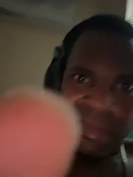 Snapshot of CrookedBeaut chatting on February 26, 2026, 1:10 pm CrookedBeaut online show from February 26, 2026, 1:10 pm