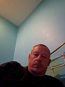Snapshot of Tyson120 chatting on April 11, 2026, 4:22 pm Tyson120 online show from April 11, 2026, 4:22 pm