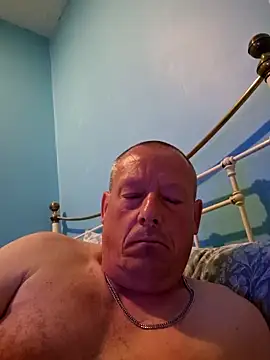 Snapshot of Tyson120 chatting on May 15, 2026, 11:34 pm Tyson120 online show from May 15, 2026, 11:34 pm