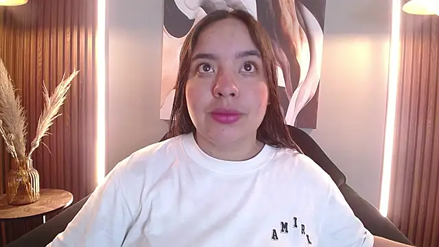Sammy Boobiex online show from May 28, 2026, 12:02 pm