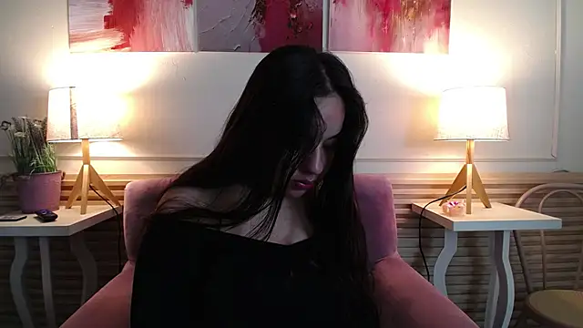 Sammy Boobiex online show from August 4, 2026, 12:08 pm