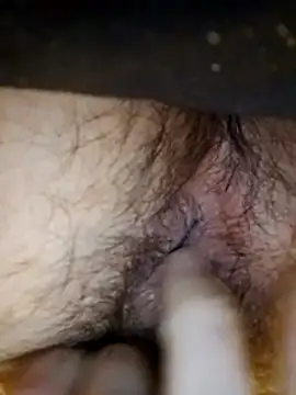 Snapshot of WeakDegree76 chatting on November 25, 2025, 4:34 am WeakDegree76 online show from November 25, 2025, 4:34 am