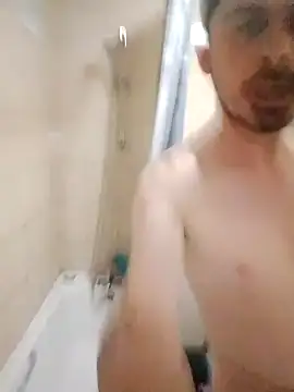 Snapshot of WeakDegree76 chatting on January 9, 2026, 3:20 am WeakDegree76 online show from January 9, 2026, 3:20 am