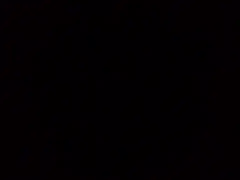 Snapshot of WeakDegree76 chatting on January 9, 2026, 11:28 pm WeakDegree76 online show from January 9, 2026, 11:28 pm