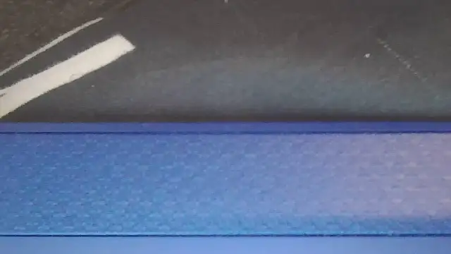 Snapshot of WeakDegree76 chatting on January 13, 2026, 5:07 pm WeakDegree76 online show from January 13, 2026, 5:07 pm