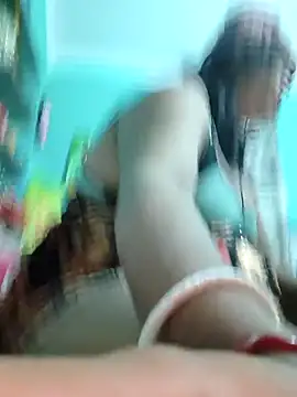 butterflydoll55sexolina online show from November 18, 2025, 12:38 am