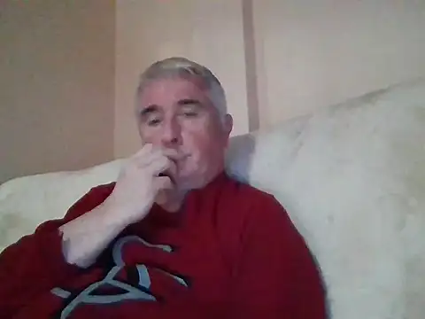 Cumlover5534 online show from December 25, 2024, 7:24 am