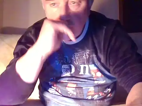 Cumlover5534 online show from December 28, 2024, 7:33 am