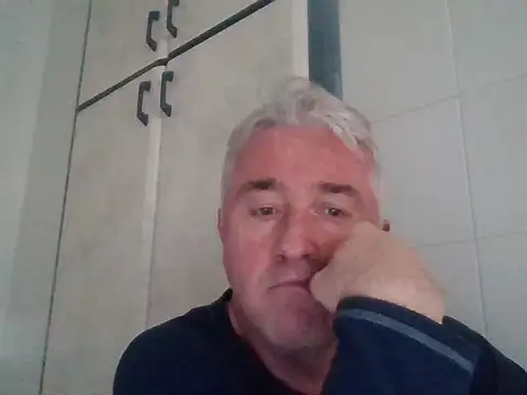 Cumlover5534 online show from February 10, 2025, 12:18 pm