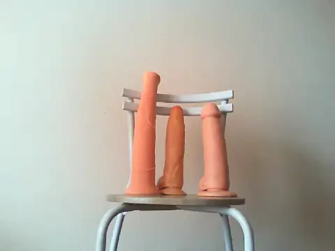 Cumlover5534 online show from September 12, 2025, 11:32 am