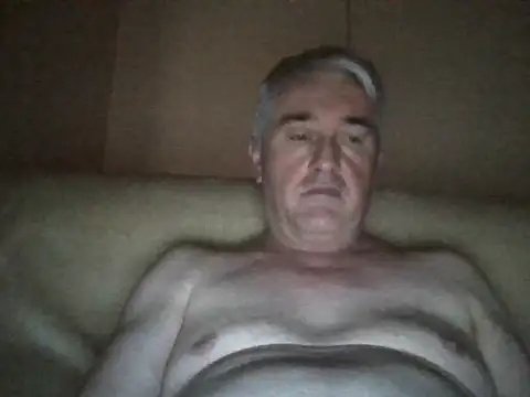 Cumlover5534 online show from May 2, 2026, 6:07 am