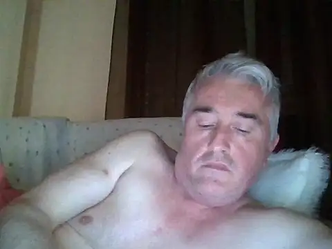 Cumlover5534 online show from June 14, 2026, 9:00 am