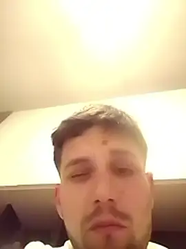 Riccgabr online show from March 12, 2026, 9:54 pm