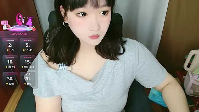 sallybing online show from March 8, 2026, 11:41 pm