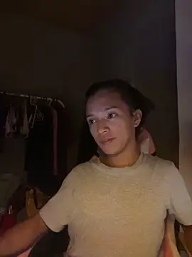 Snapshot of ItsJef6 chatting on November 8, 2025, 4:18 pm ItsJef6 online show from November 8, 2025, 4:18 pm