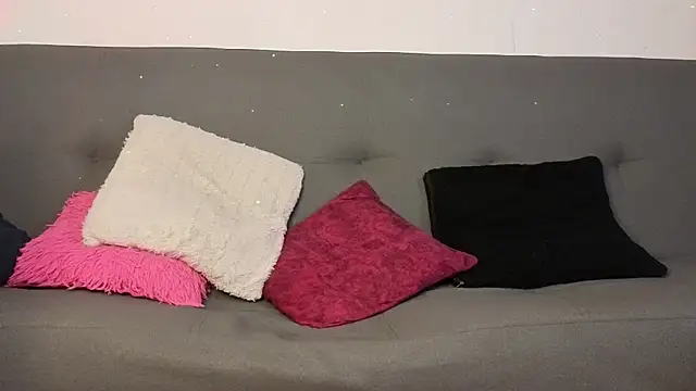 david oliveira online show from November 14, 2025, 12:48 pm