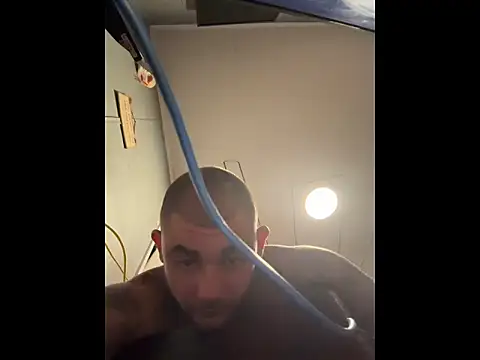 trickydickydaddy online show from May 2, 2026, 3:55 am