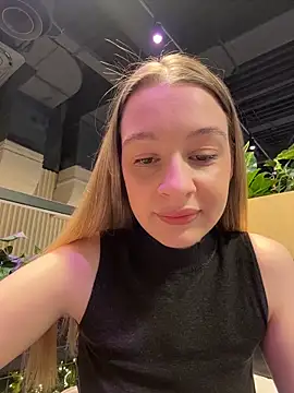 SashaCatt online show from January 6, 2026, 8:51 am