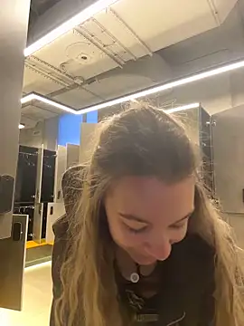 SashaCatt online show from February 1, 2026, 6:01 am